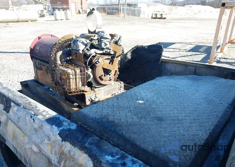 2008 Chevrolet Colorado Work Truck из США, поврежденный, VIN 1GCCS14E088202966